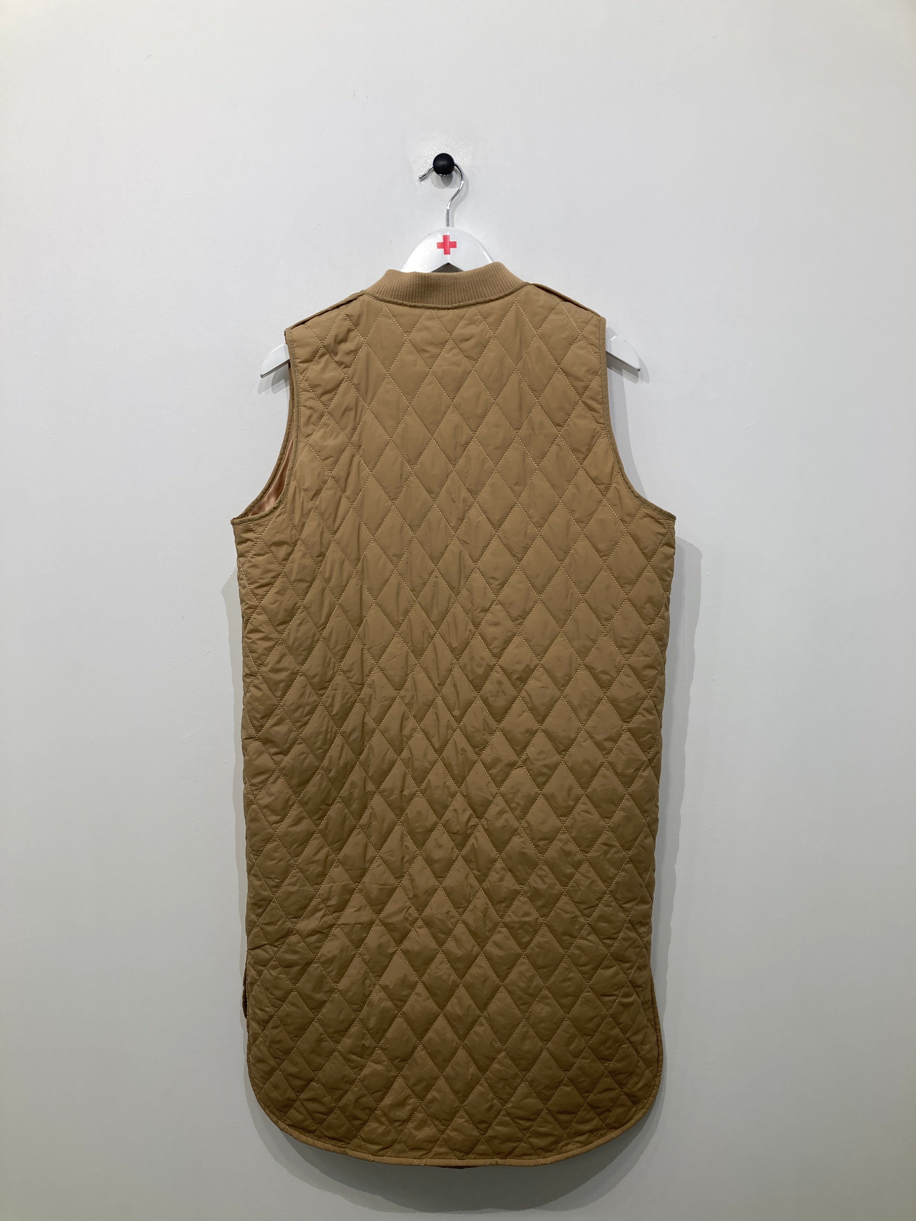 Prepair Vest